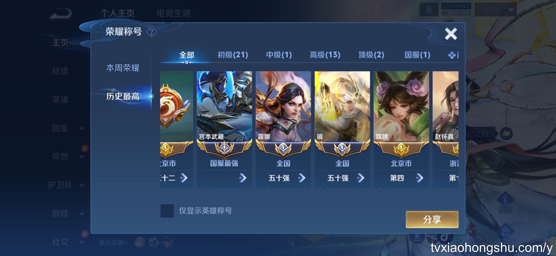 视频详情图 3 - 私房ACG - sifacg.com