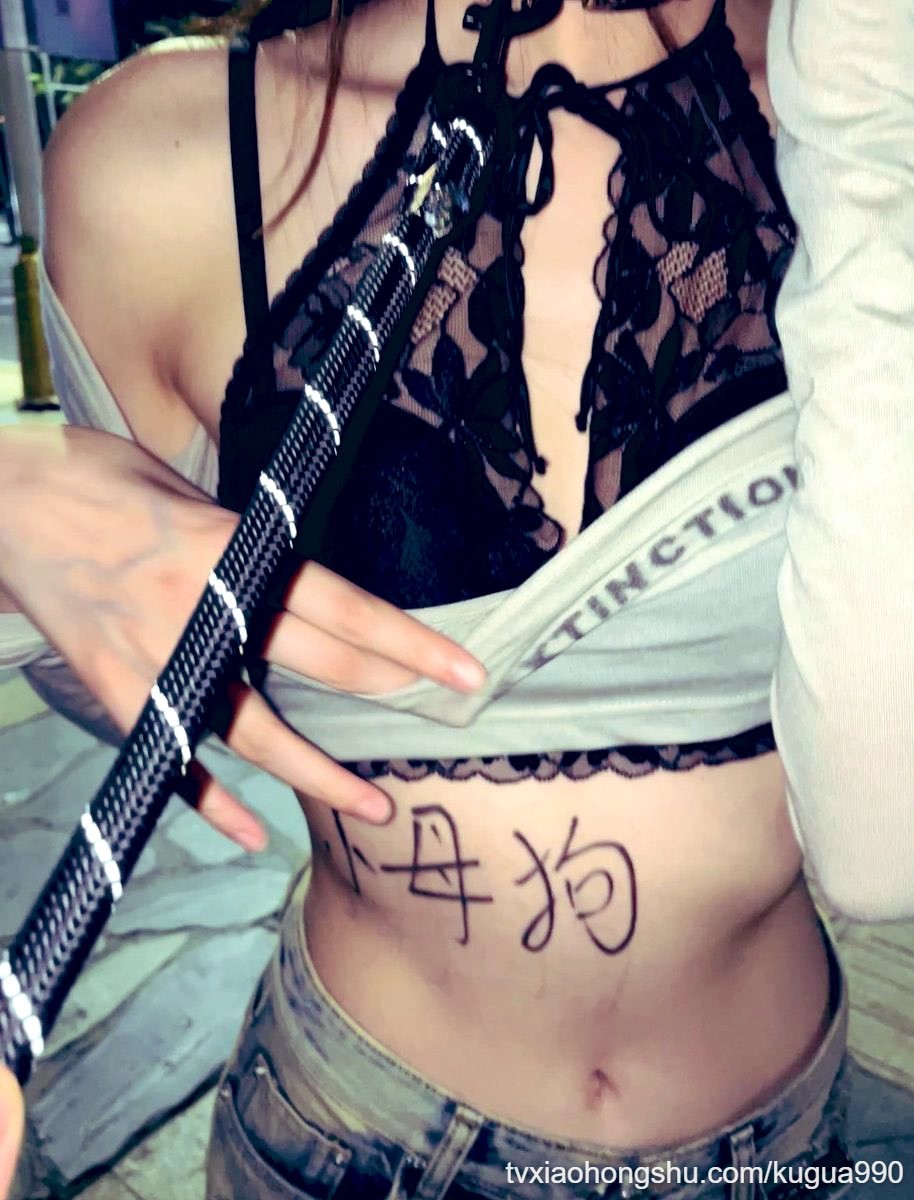 爱她，就要学会玩她 - 私房ACG - sifacg.com