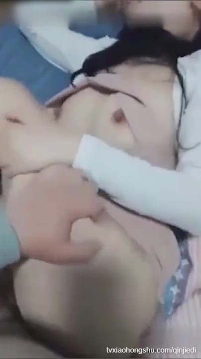 终于还是与亲姐姐乱伦了 - 私房ACG - sifacg.com