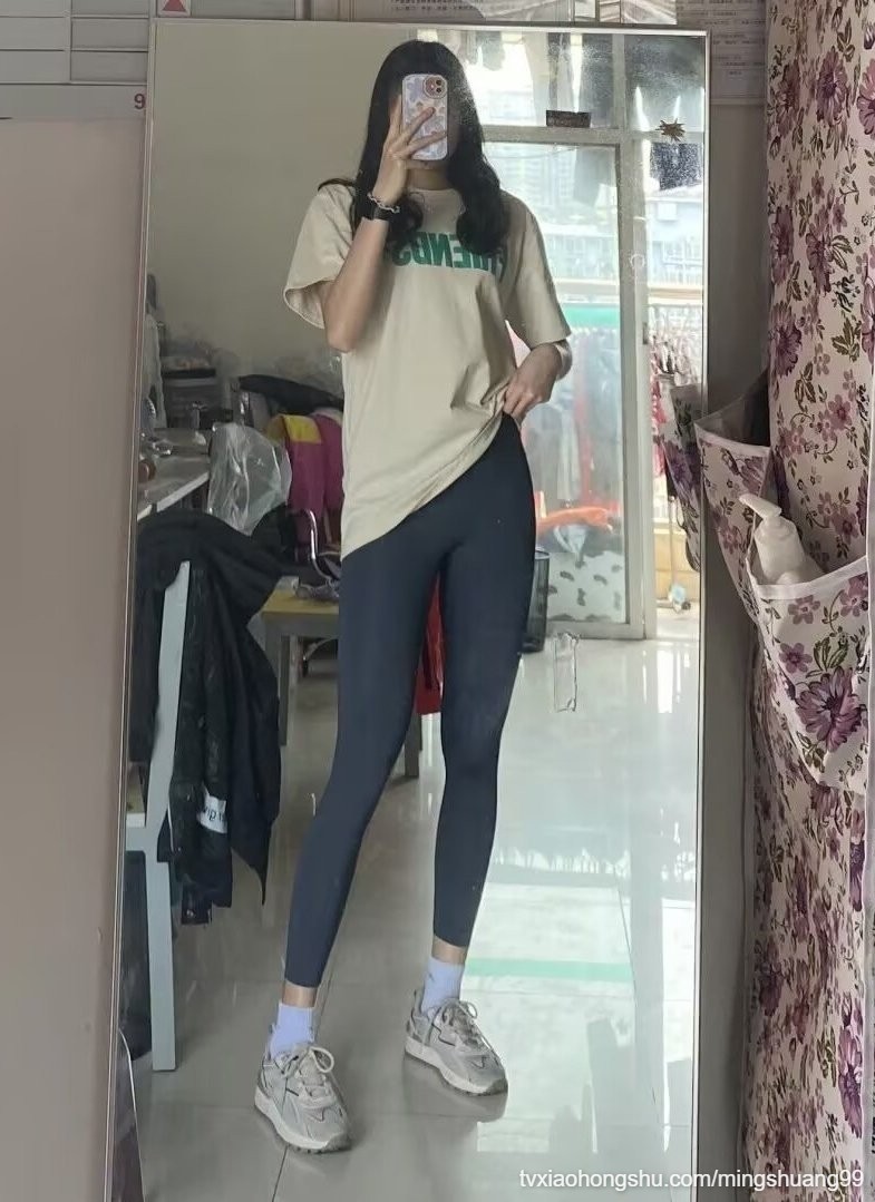 是你的御姐么  学弟 - 私房ACG - sifacg.com