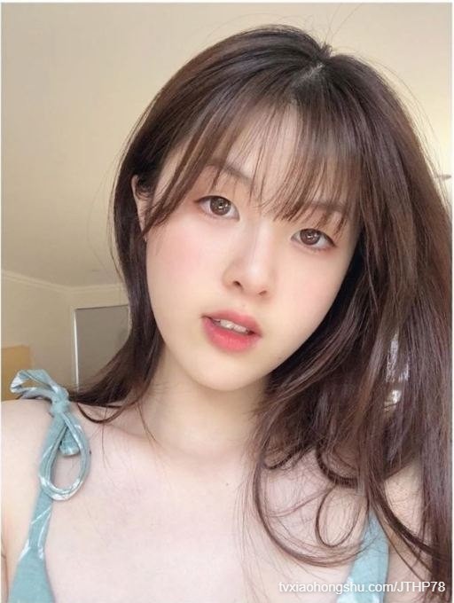 亲哥的开发 - 私房ACG - sifacg.com