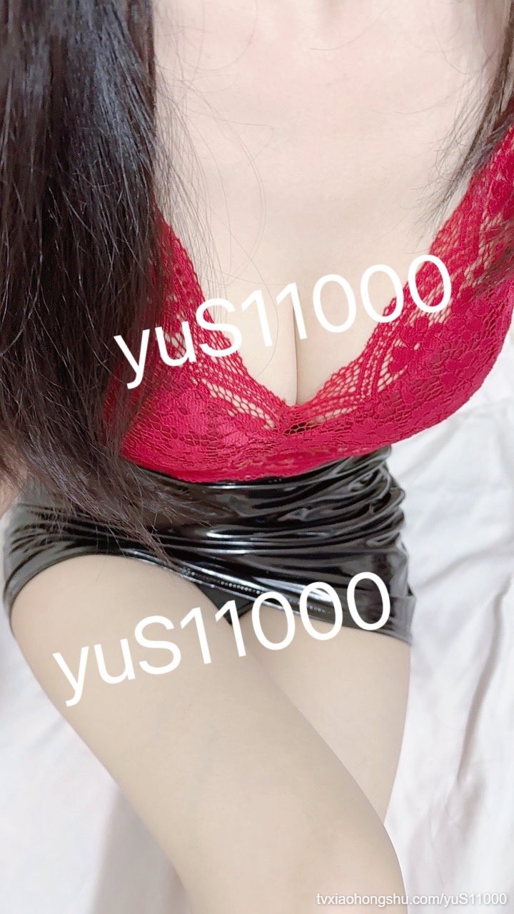 最近偏爱红色 - 私房ACG - sifacg.com