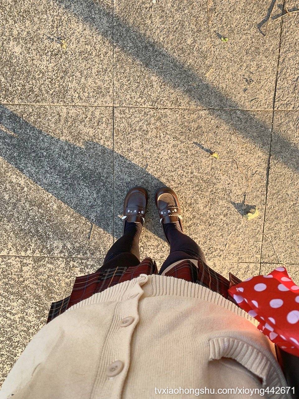 好天气让心情变好~ - 私房ACG - sifacg.com