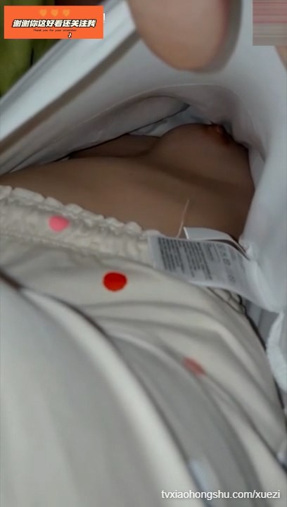 视频详情图 2 - 私房ACG - sifacg.com