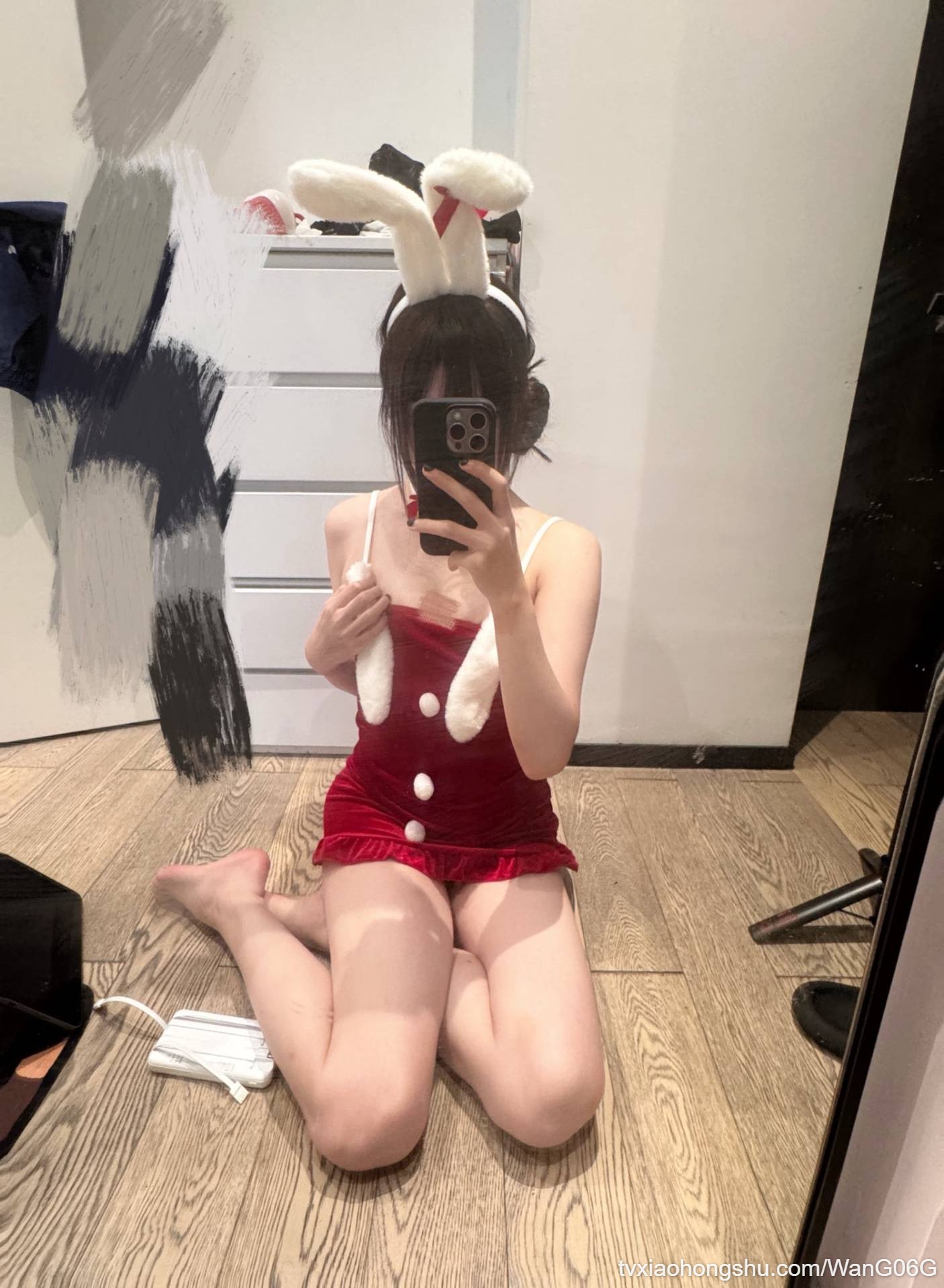 视频详情图 3 - 私房ACG - sifacg.com