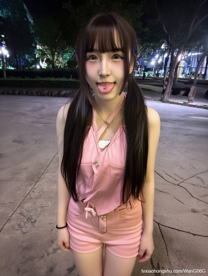 视频详情图 2 - 私房ACG - sifacg.com