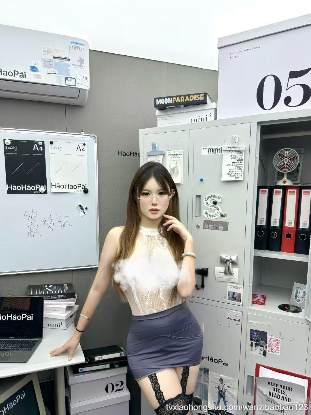 视频详情图 3 - 私房ACG - sifacg.com
