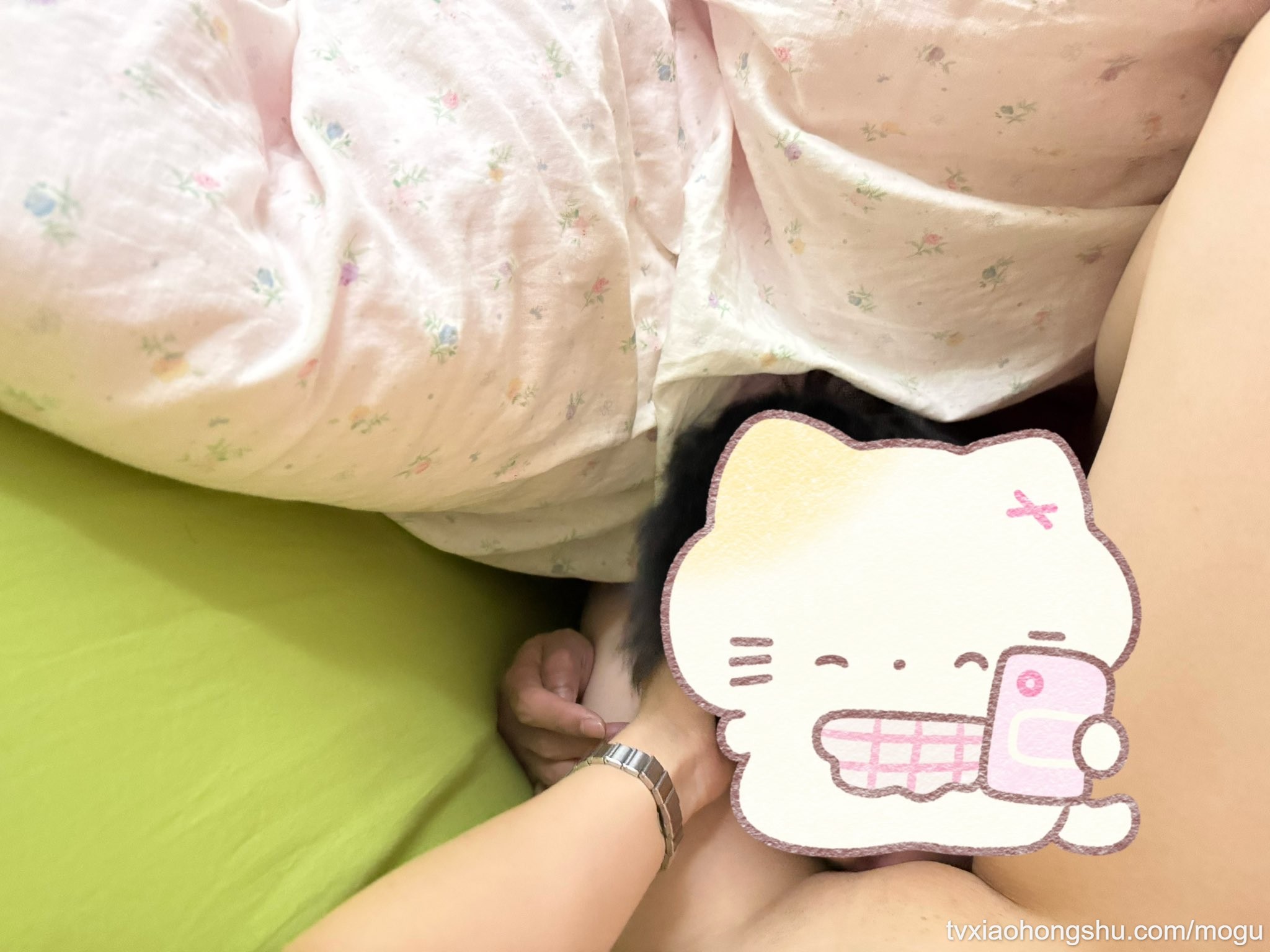 网友投稿：昨天又把我老公榨干了 - 私房ACG - sifacg.com