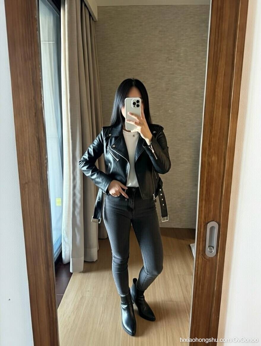 我妈说这衣服她都不会穿 - 私房ACG - sifacg.com