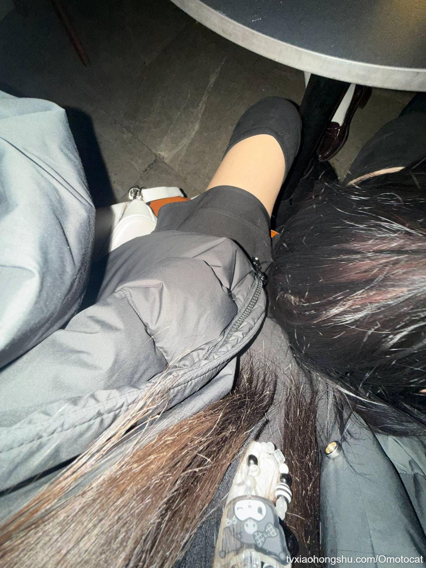 分享日常 - 私房ACG - sifacg.com