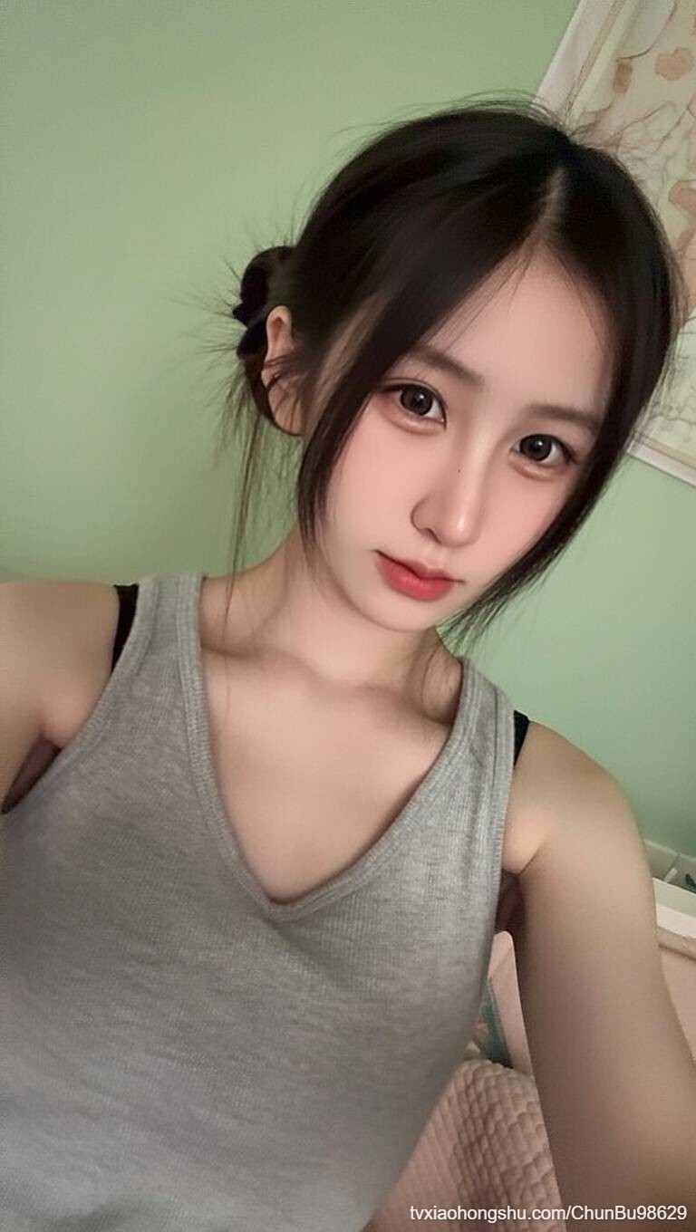视频详情图 2 - 私房ACG - sifacg.com