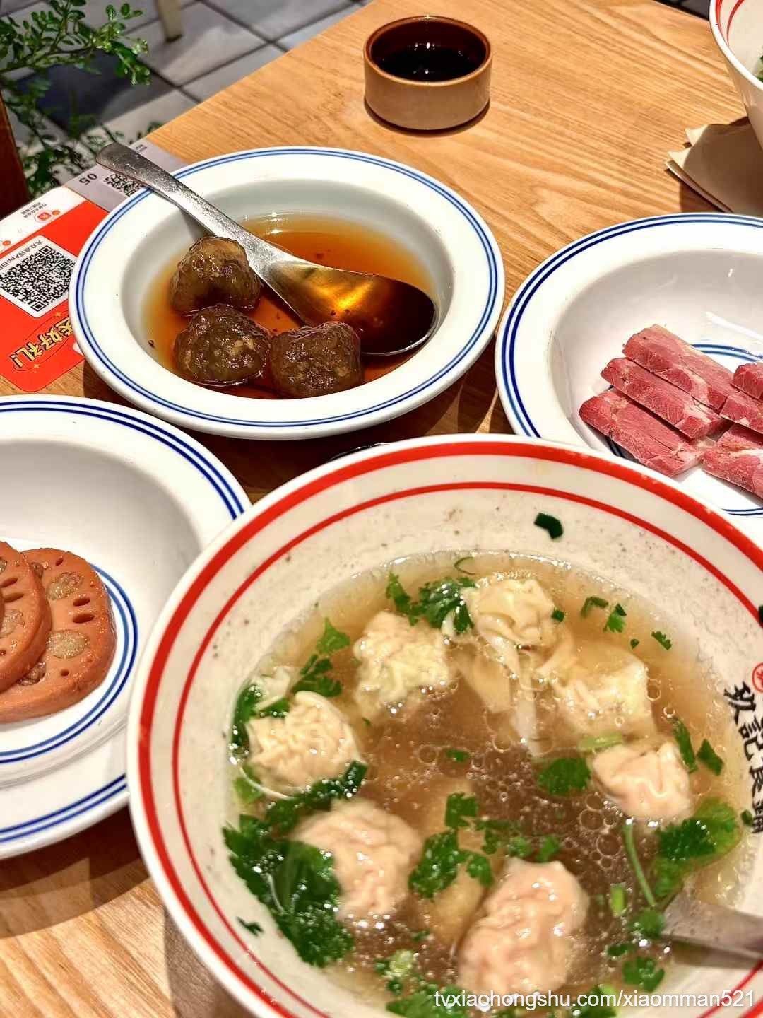 视频详情图 2 - 私房ACG - sifacg.com