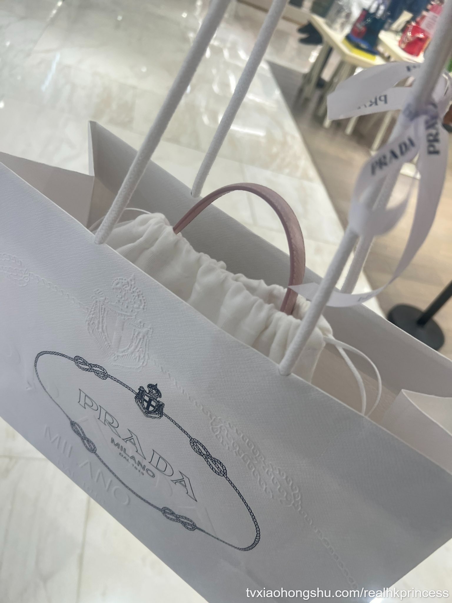 谢谢不愿透露姓名的门哥送的情人节礼物（提前版） - 私房ACG - sifacg.com