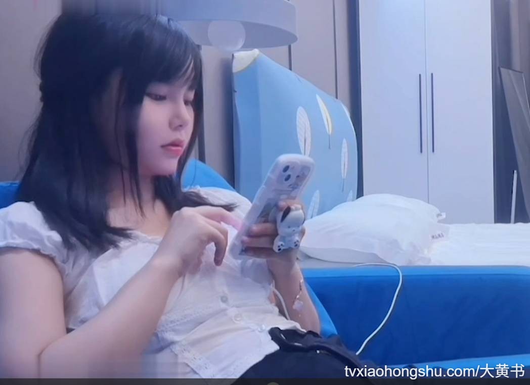视频详情图 4 - 私房ACG - sifacg.com