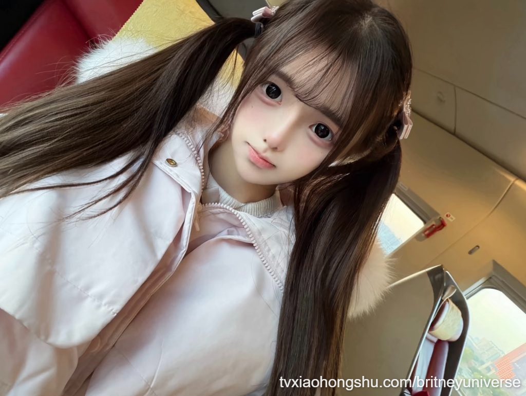 依旧是跟门哥去约会的一天 - 私房ACG - sifacg.com