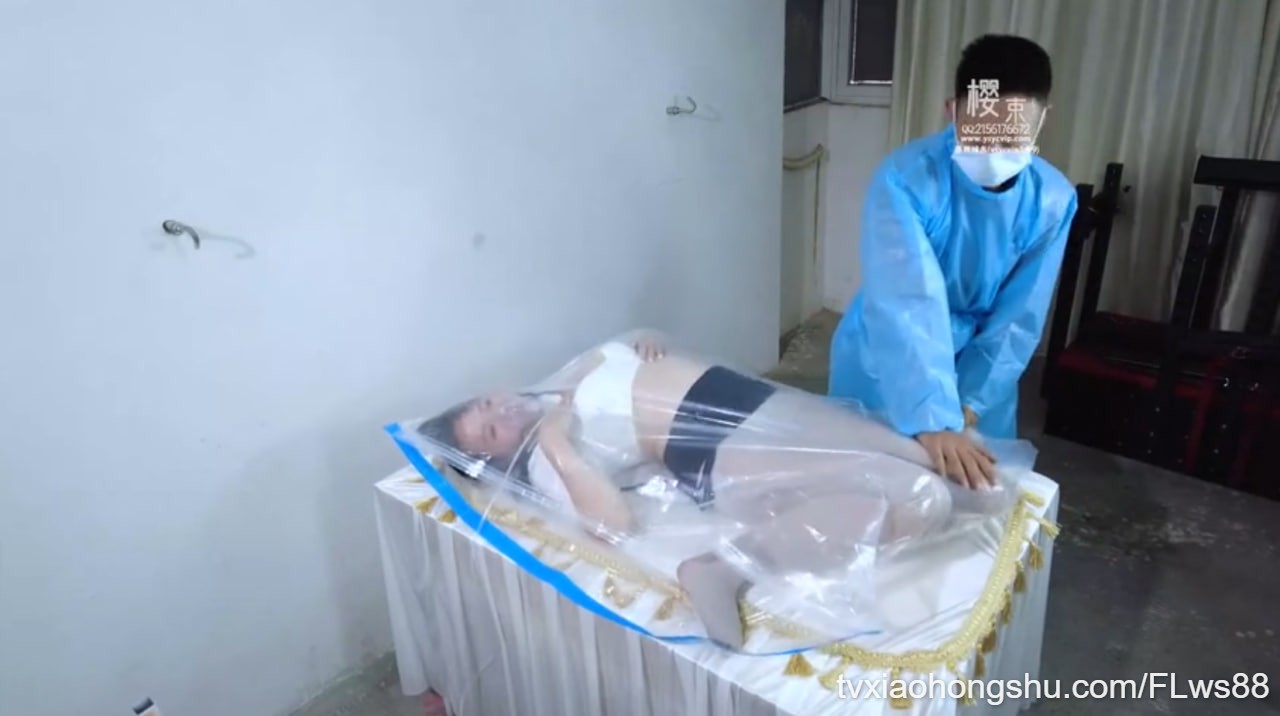 视频详情图 3 - 私房ACG - sifacg.com