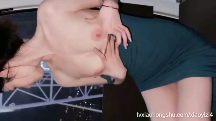 高颜值小姨子令我魂牵梦绕啊，只要老婆一不在就哄骗小姨子跟我上床打炮 - 私房ACG - sifacg.com