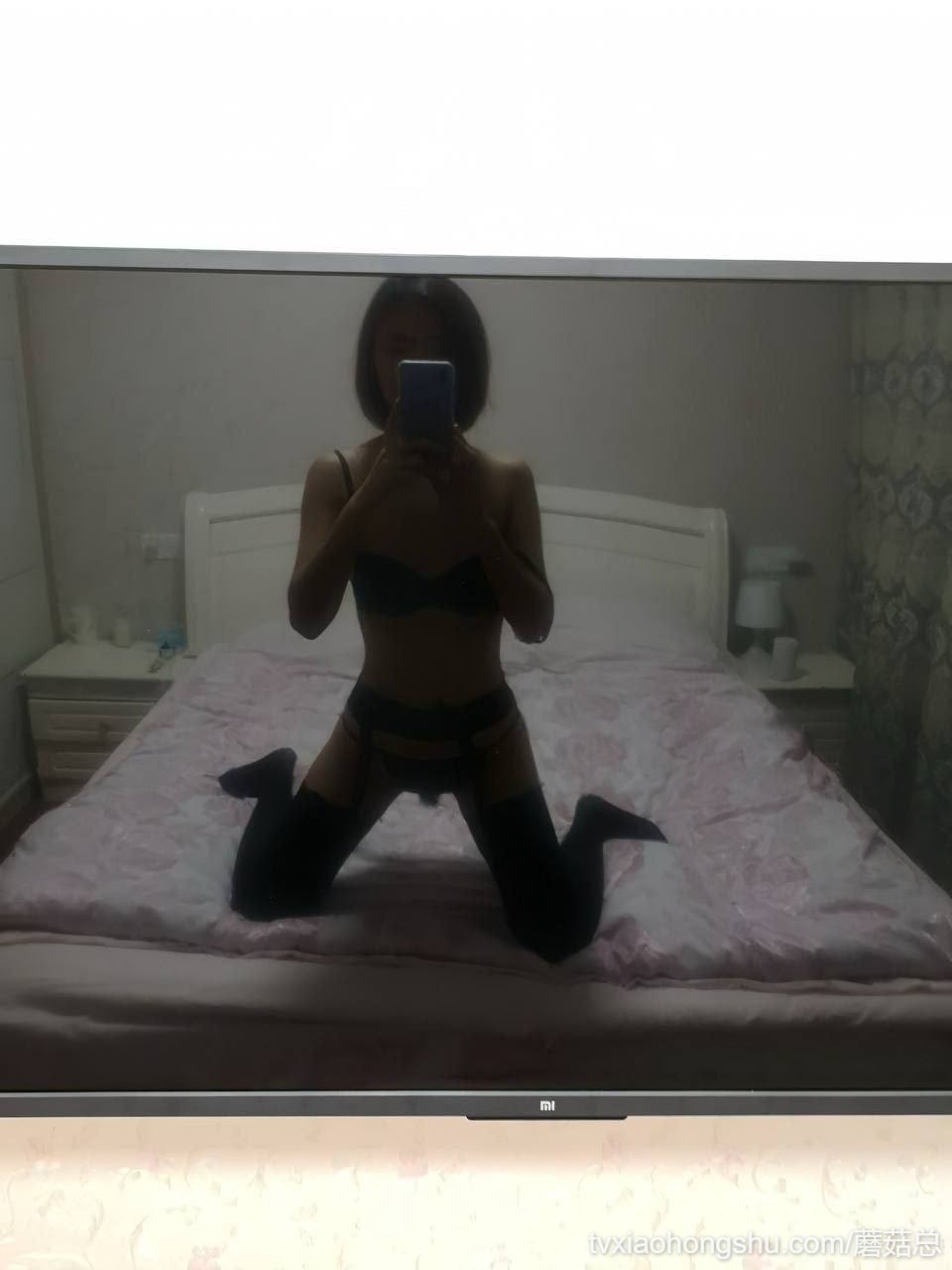 视频详情图 2 - 私房ACG - sifacg.com