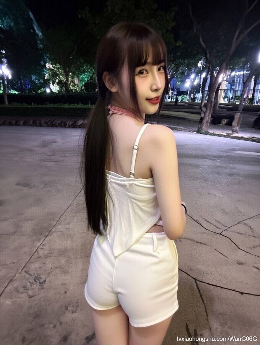 叫妈妈 - 私房ACG - sifacg.com