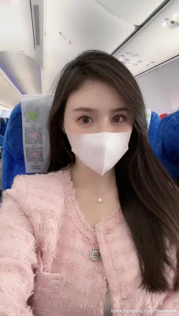 视频详情图 14 - 私房ACG - sifacg.com