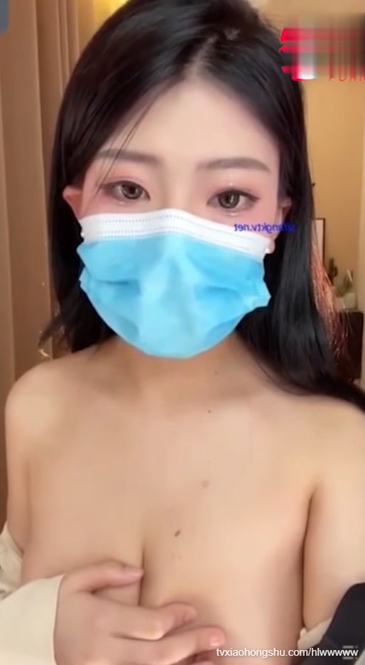 视频详情图 11 - 私房ACG - sifacg.com