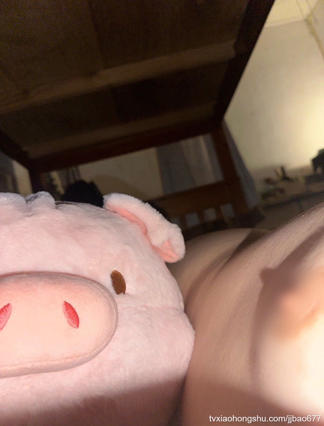 给老公看看奶头 - 私房ACG - sifacg.com