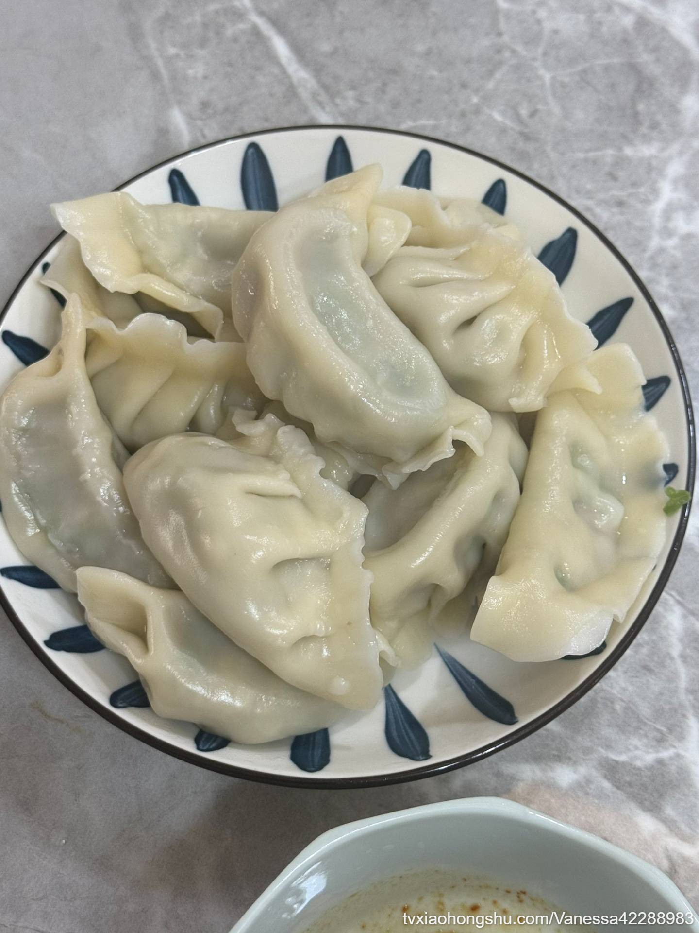 自己做饭吃 - 私房ACG - sifacg.com