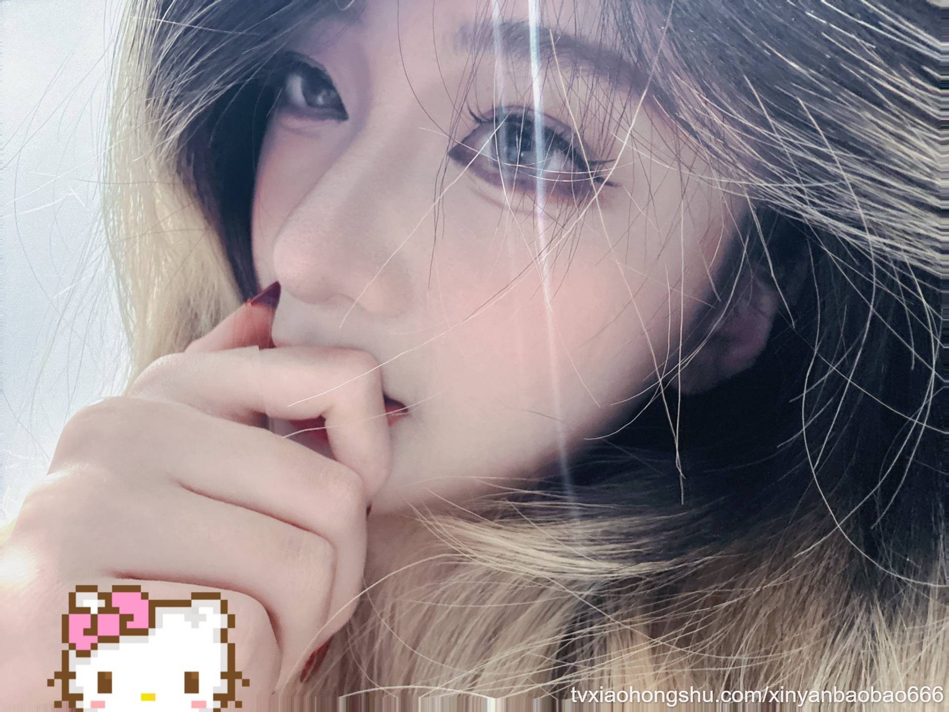 好看嘛 - 私房ACG - sifacg.com