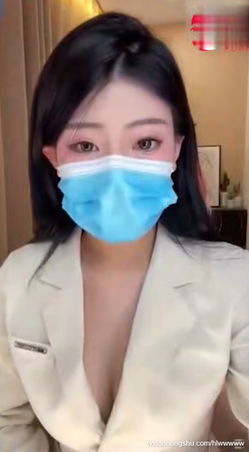 视频详情图 2 - 私房ACG - sifacg.com