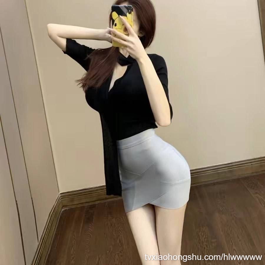 视频详情图 9 - 私房ACG - sifacg.com