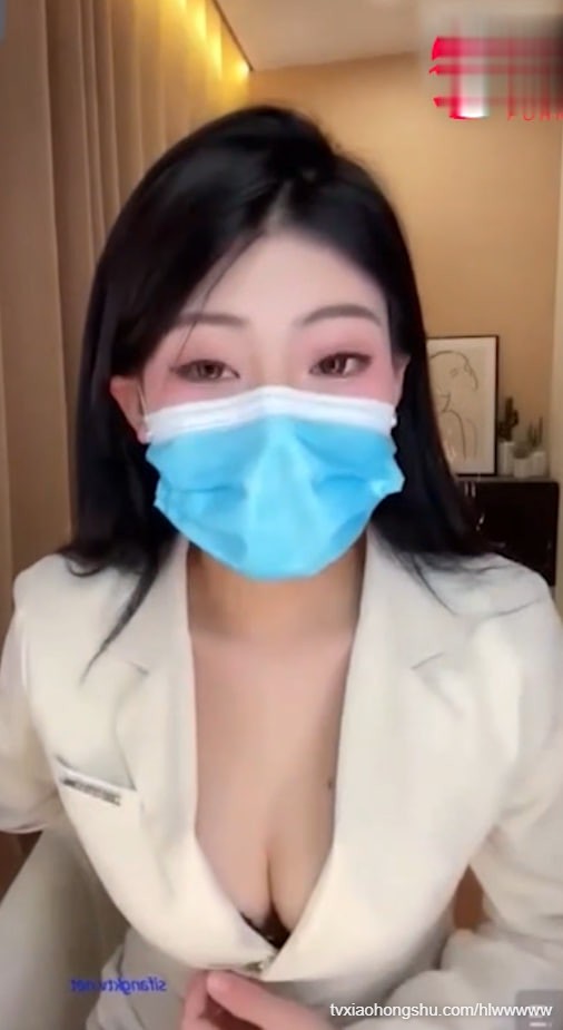 视频详情图 6 - 私房ACG - sifacg.com