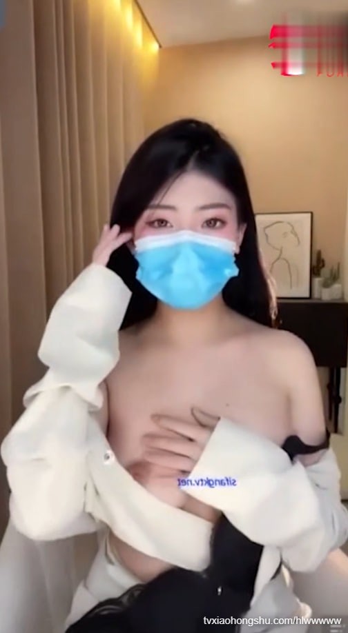 视频详情图 13 - 私房ACG - sifacg.com