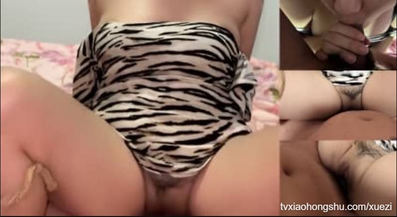 【真实母子】儿子色心大起忍不住，把风韵犹存的亲妈按在床上猛干 - 私房ACG - sifangacg.com