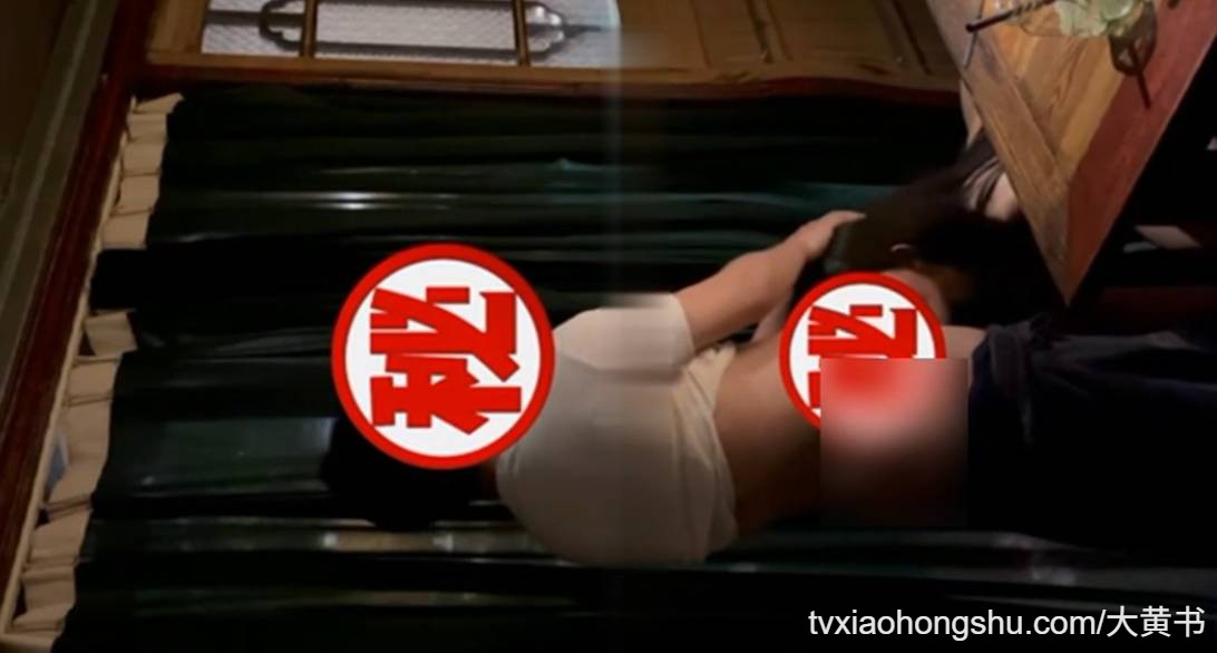 视频详情图 2 - 私房ACG - sifacg.com