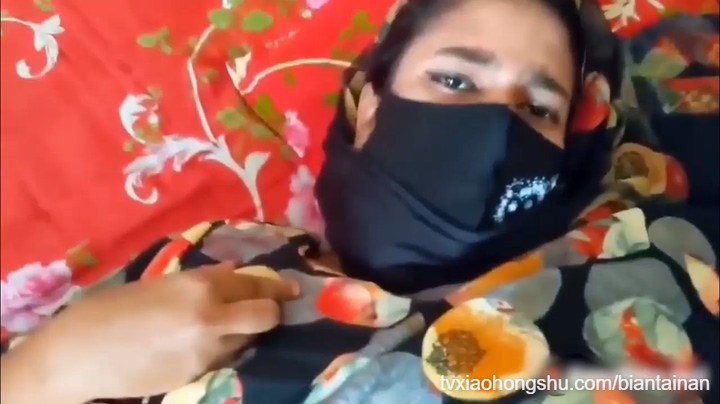 变态男和他的淫荡继妹享受着孟加拉式的性爱 - 私房ACG - sifacg.com