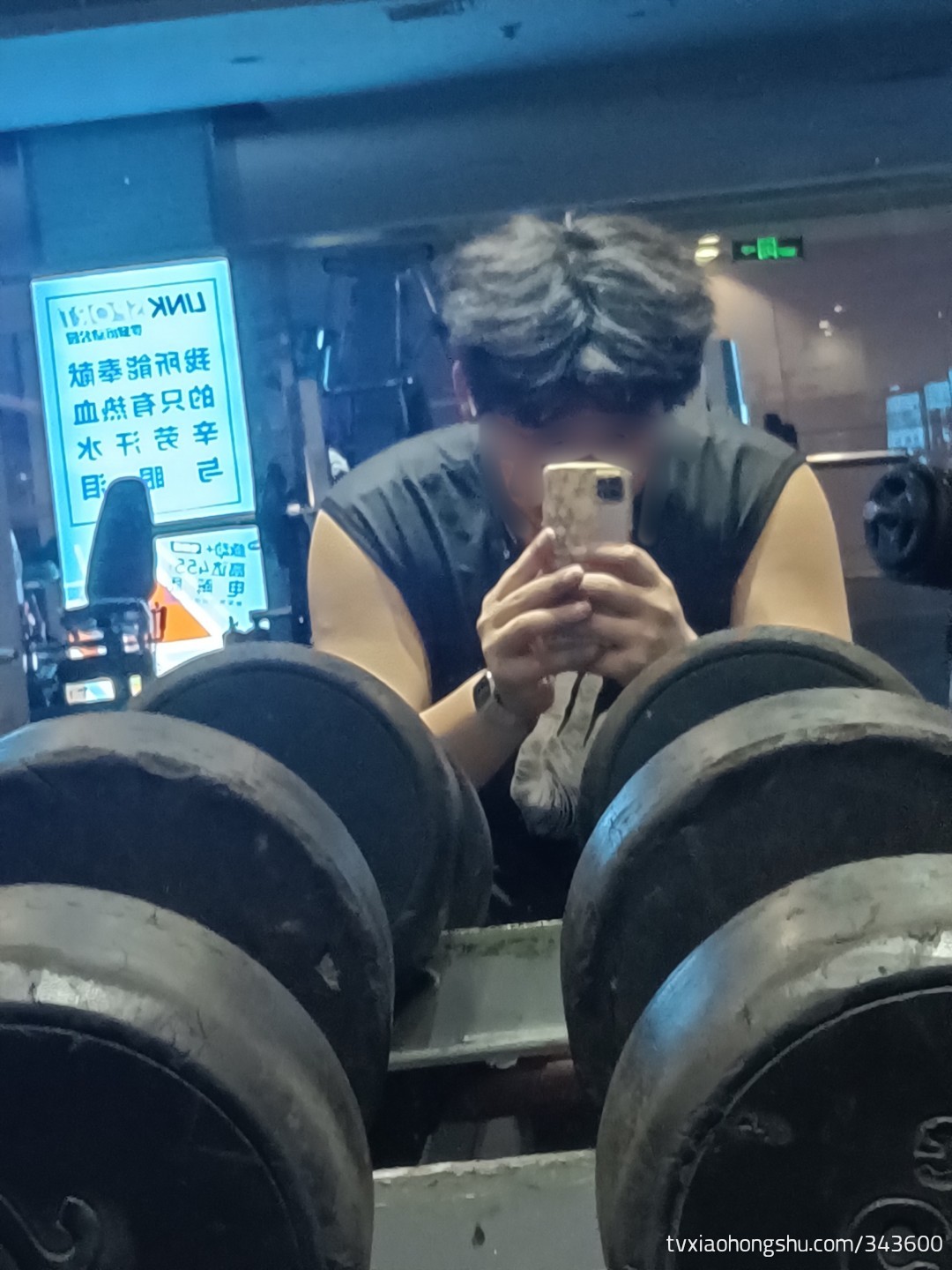 找小母狗 - 私房ACG - sifacg.com