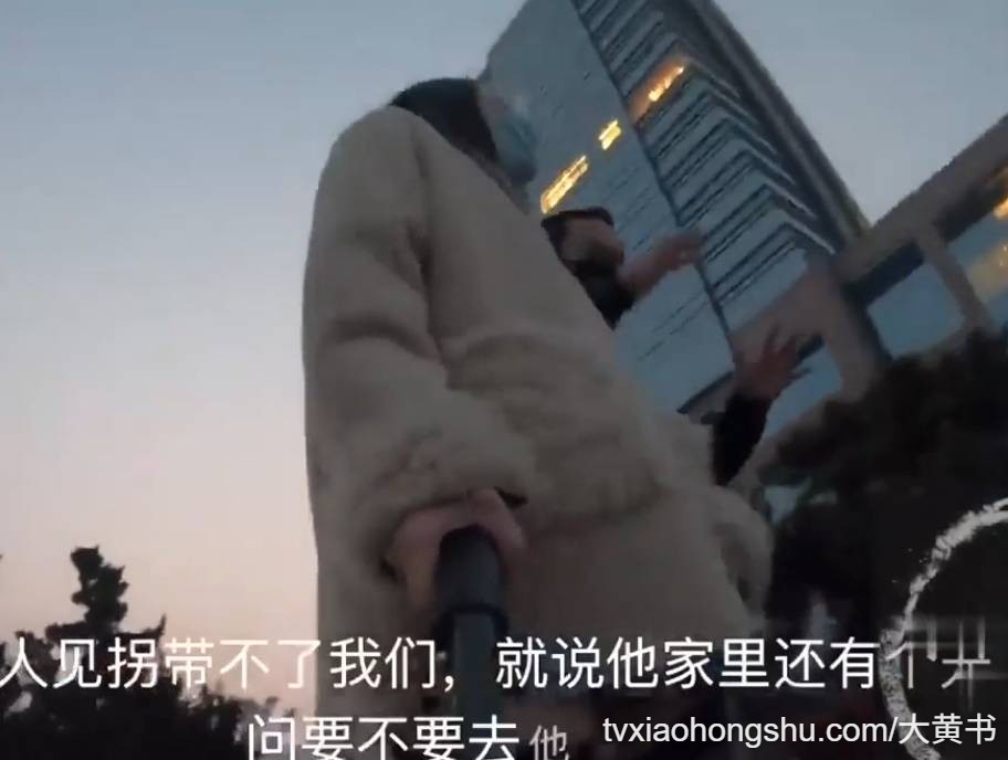 视频详情图 6 - 私房ACG - sifacg.com
