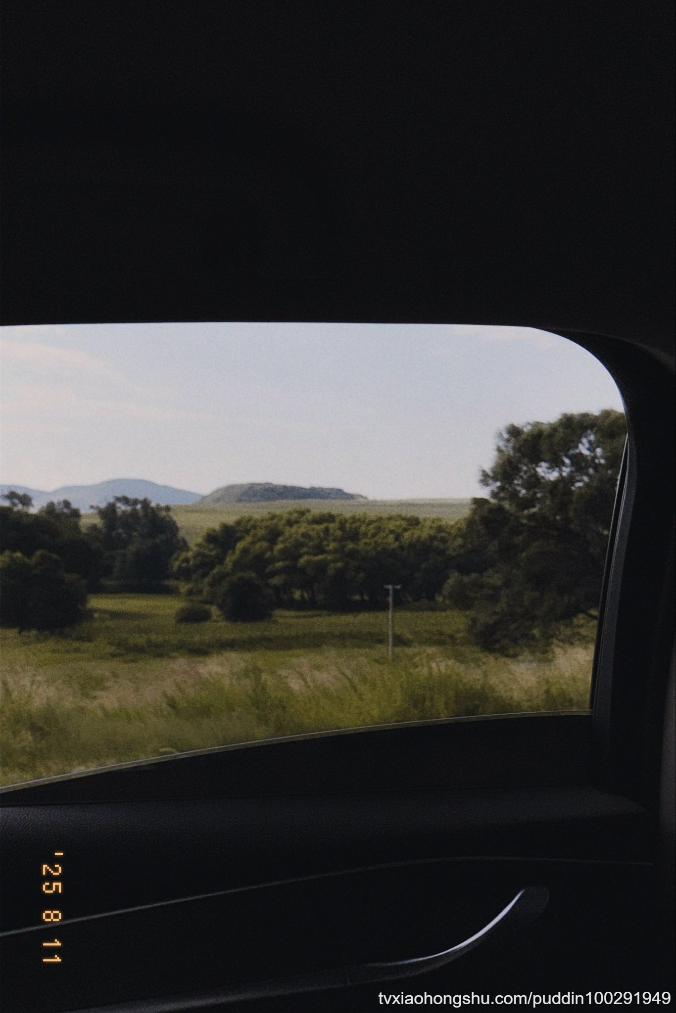 点进来比封面好看 - 私房ACG - sifacg.com