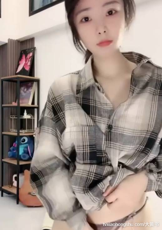 视频详情图 6 - 私房ACG - sifacg.com