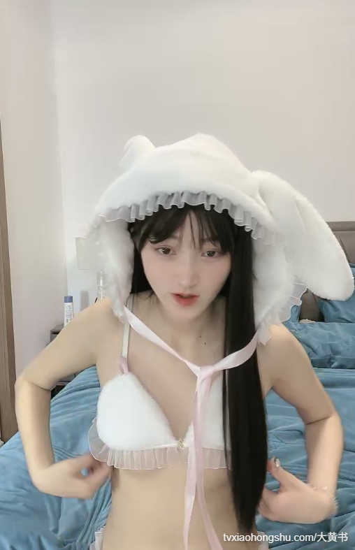 视频详情图 4 - 私房ACG - sifacg.com