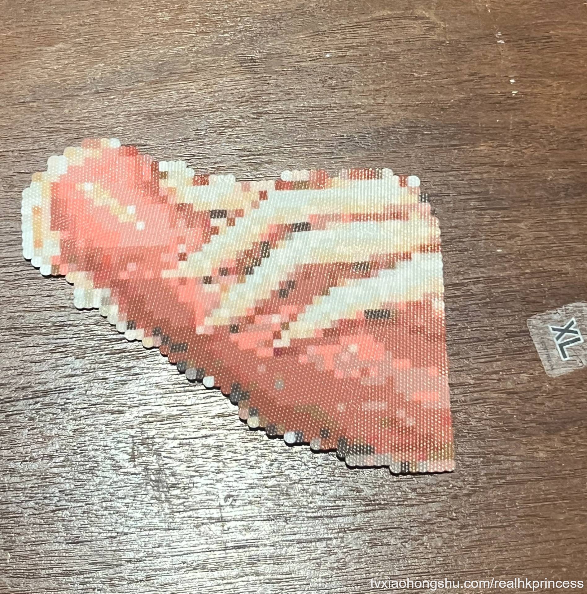 熬夜拼的 - 私房ACG - sifacg.com