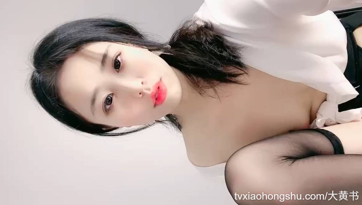 视频详情图 7 - 私房ACG - sifacg.com