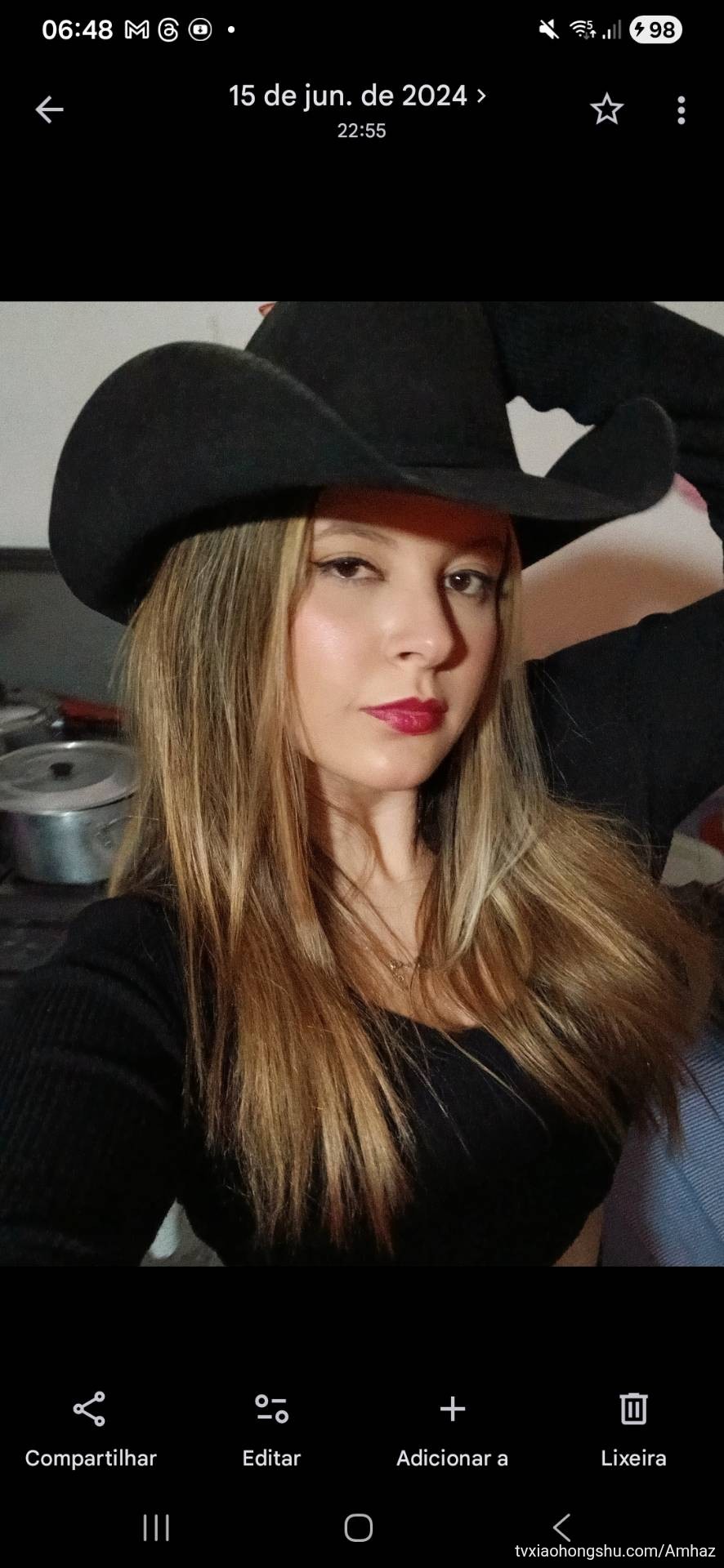 Novinha dando de quatro - 私房ACG - sifacg.com