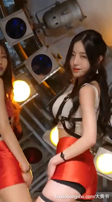 斗淫风385 - 私房ACG - sifangacg.com