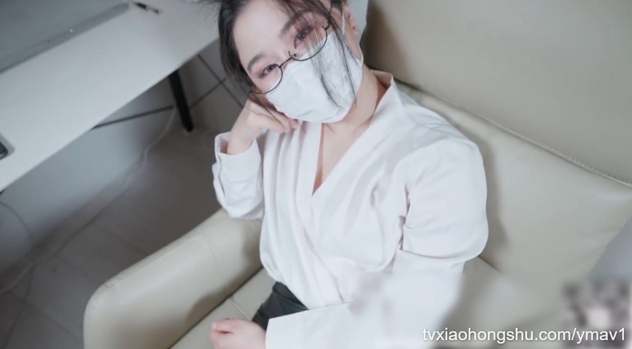 视频详情图 10 - 私房ACG - sifacg.com