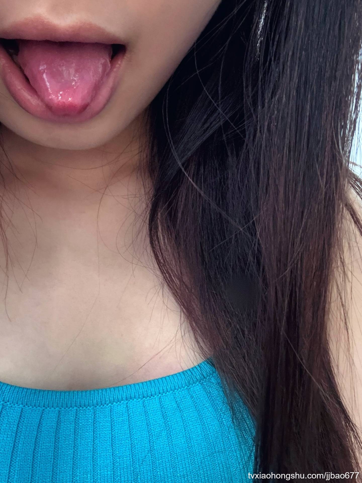 给老公舔鸡巴 - 私房ACG - sifacg.com