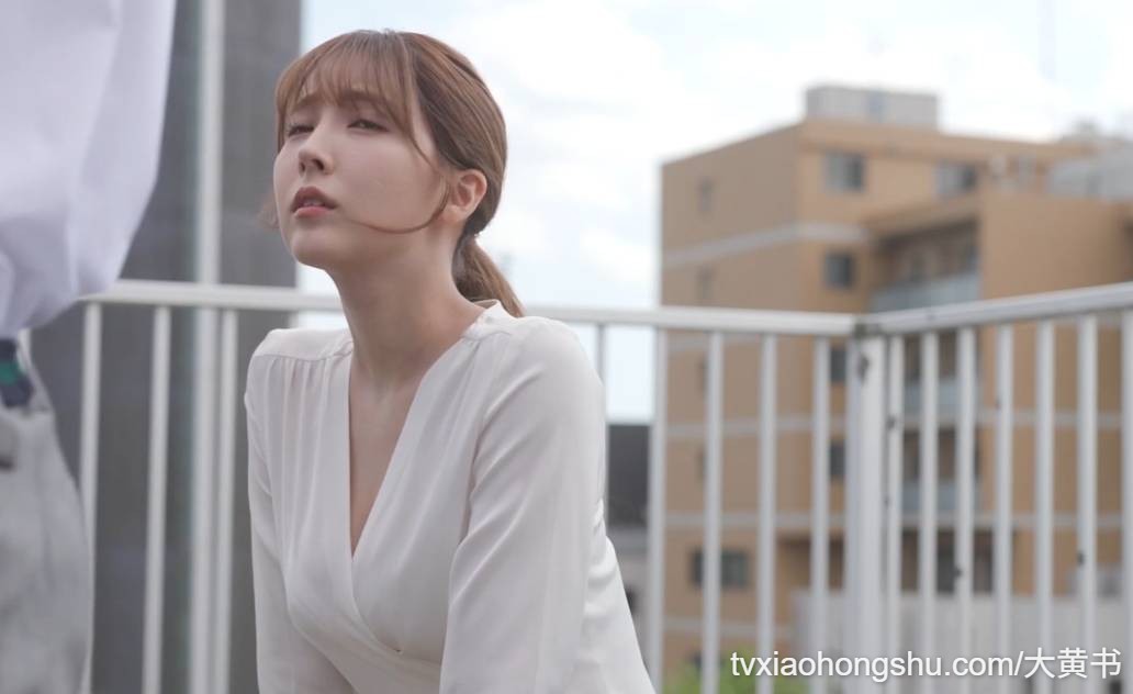 视频详情图 7 - 私房ACG - sifacg.com