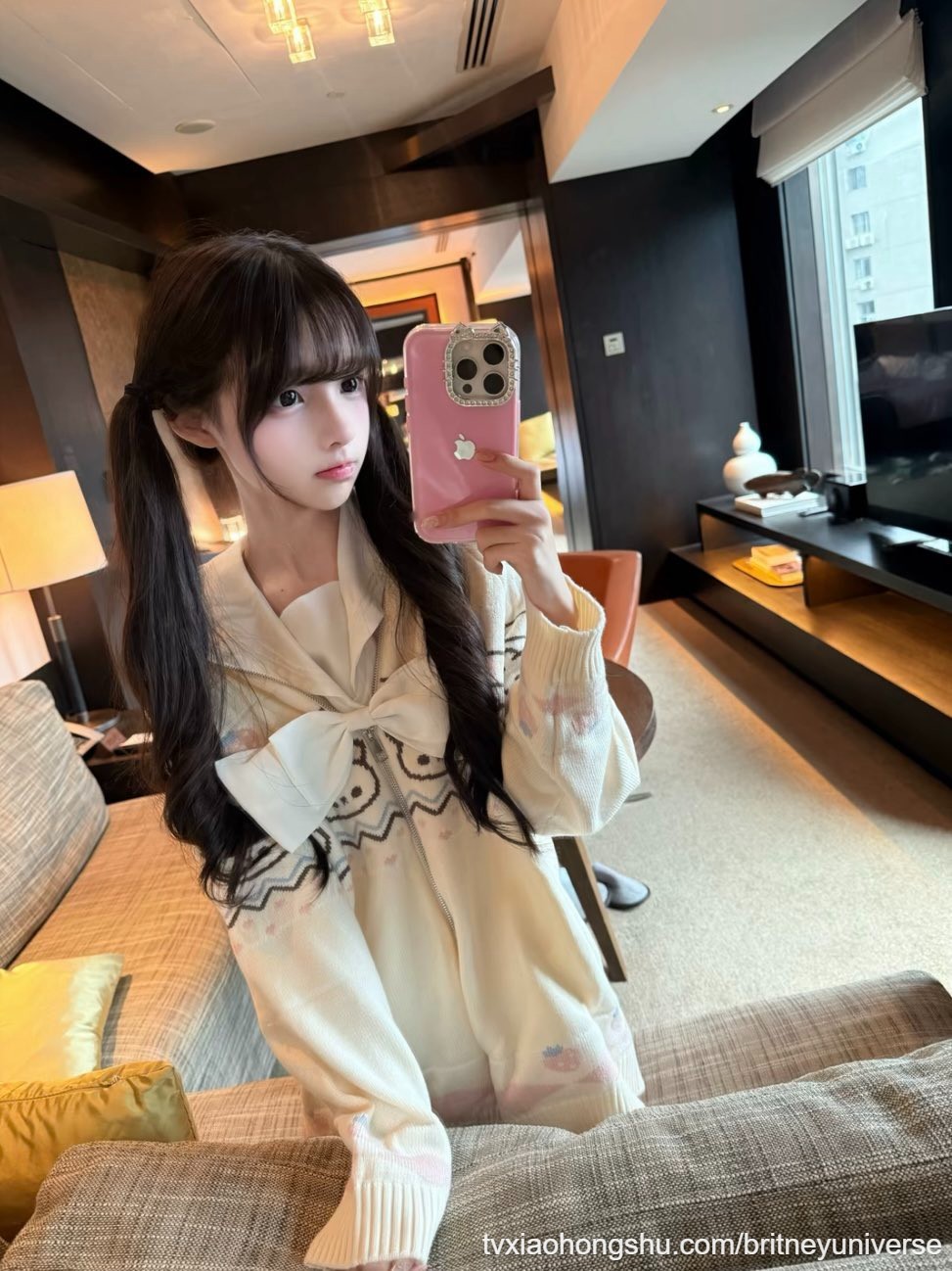 出门啦 - 私房ACG - sifacg.com