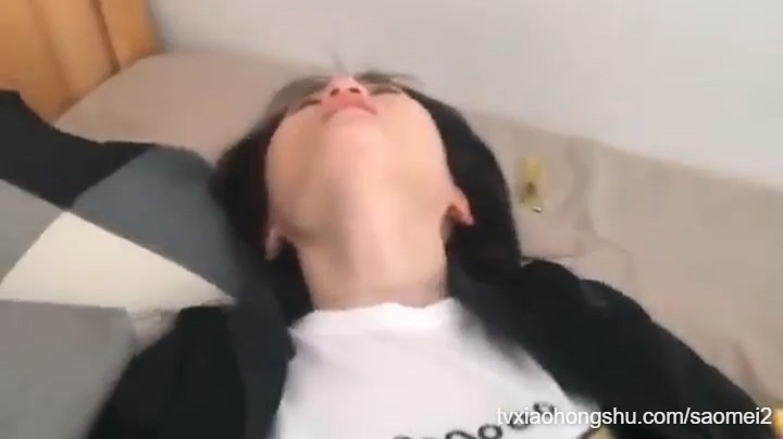 哥哥把上大学的清纯妹妹给操了。骚逼紧致操着真爽 - 私房ACG - sifacg.com