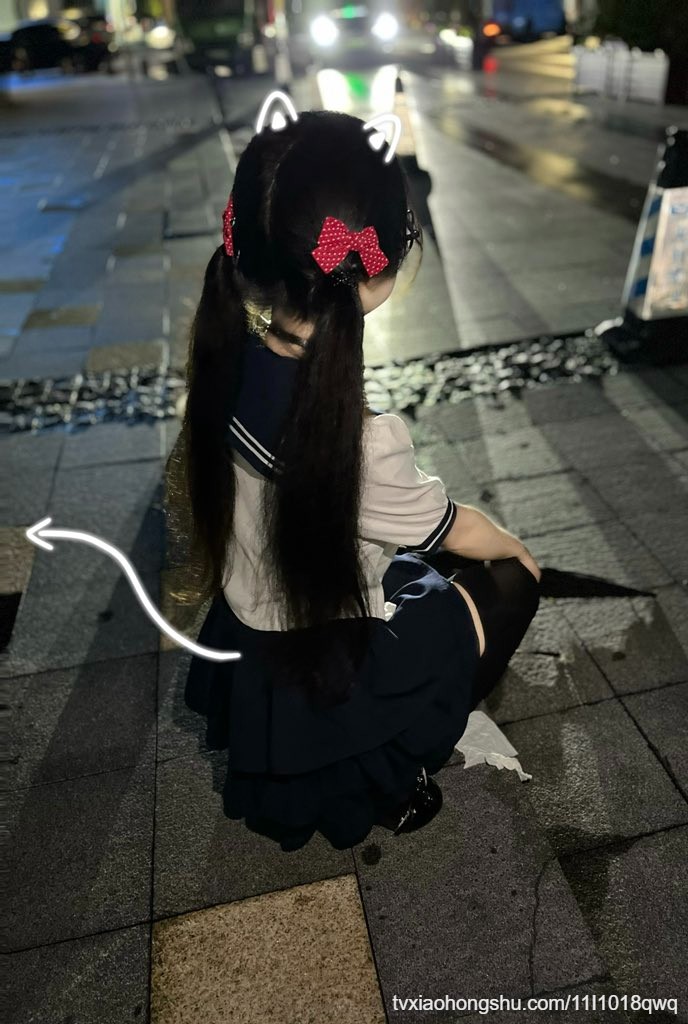 萌不萌 - 私房ACG - sifacg.com